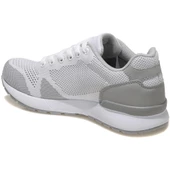 LUMBERJACK VENDOR 3FX ERKEK YÜRÜYÜŞ&KOŞU AYAKKABISI thumbnail 11