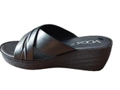 VOGA 2045 COMFORT CASUAL DOLGU TABAN KADIN TERLİĞİ thumbnail 10