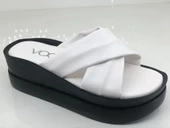 VOGA 2500 97 COMFORT CASUAL BAYAN TERLİK - 8