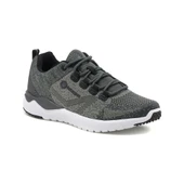 LUMBERJACK MAXIMUS 3FX MEMORY FOAM COMFORT CASUAL SPOR AYAKKABISI - 1