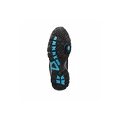 LUMBERJACK SHELL SU GEÇİRMEZ COMFORT CASUAL OUTDOOR AYAKKABI - 8