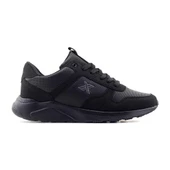 LUTTOON 4039 COMFORT CASUAL GÜNLÜK RAHAT KALIP SPOR AYAKKABI - 2