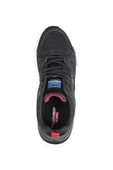 JUMP 27694 COMFORT CASUAL GÜNLÜK SPOR AYAKKABISI - 8