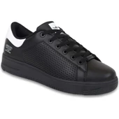 LESCON ELEGANCE COMFORT CASUAL GÜNLÜK SPOR AYAKKABISI thumbnail 8