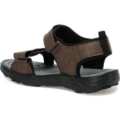 DOCKERS 232811 COMFORT CASUAL ERKEK SANDALETİ thumbnail 4