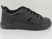 JUMP 27792 COMFORT CASUAL GÜNLÜK SPOR AYAKKABISI thumbnail 8