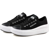 U.S.POLO CLEME COMFORT CASUAL GÜNLÜK SPOR AYAKKABI - 4