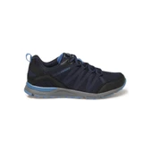 LUMBERJACK DORA 3FX COMFORT CASUAL GÜNLÜK SPOR AYAKKABISI - 3