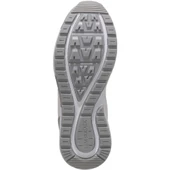 LUMBERJACK VENDOR 3FX ERKEK YÜRÜYÜŞ&KOŞU AYAKKABISI thumbnail 12