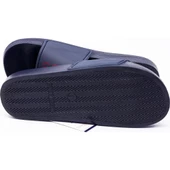 U.S.POLO ASSN.GUSTY LACİVERT ERKEK TERLİK - 5