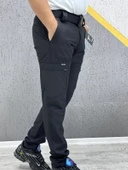 COLUMBİA Pantolon OUTDOOR Taktikal Çok Cepli Outdoor Pantolon - Su Geçirmez, Nefes Alabilen ve Dayanıklı - 1