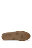U.S.POLO ASSN LEGENDARY 2PR ERKEK SNEAKER SPOR AYAKKABISI - 4