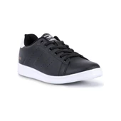 JUMP 15307 COMFORT CASUAL GÜNLÜK SPOR AYAKKABISI thumbnail 6