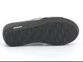 VOGA 2045 COMFORT CASUAL DOLGU TABAN KADIN TERLİĞİ thumbnail 7