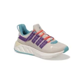 LUMBERJACK SWORD 3FX COMFORT CASUAL GÜNLÜK SPOR AYAKKABISI thumbnail 10