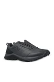 LUMBERJACK TOUCH WATER RESISTANT OUTDOOR AYAKKABI - 7