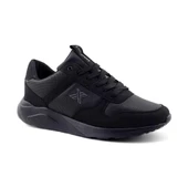 LUTTOON 4039 COMFORT CASUAL GÜNLÜK RAHAT KALIP SPOR AYAKKABI - 5