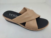 VOGA 2297 COMFORT CASUAL BAYAN TERLİK - 8