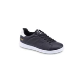 JUMP 15306 COMFORT CASUAL GÜNLÜK SPOR AYAKKABISI - 2
