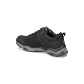 LUMBERJACK BRANDON 9PR SU GEÇİRMEZ WATERPROF COMFORT CASUAL OUTDOOR - 4