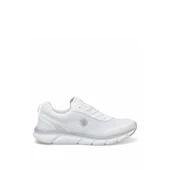 LUMBERJACK MAMMA 2FX COMFORT CASUAL MEMORY FOAM TABAN SPOR AYAKKABI thumbnail 3