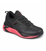JUMP 26766 COMFORT CASUAL GÜNLÜK RAHAT KALIP SPOR AYAKKABISI - 7