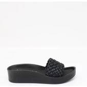 VOGA 1449 COMFORT CASUAL ANATOMİK GÜNLÜK TERLİK - 3