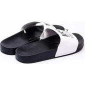 U.S.POLO ASSN.GUSTY BEYAZ ERKEK TERLİK - 4