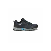 LUMBERJACK SHELL SU GEÇİRMEZ COMFORT CASUAL OUTDOOR AYAKKABI - 6