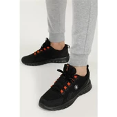 LUMBERJACK WEASLEY 3FX COMFORT CASUAL ANATOMİK GÜNLÜK SPOR AYAKKABISI - 1