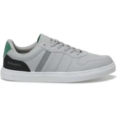 KİNETİX GASPAR PU COMFORT CASUAL GÜNLÜK SPOR AYAKKABISI - 7