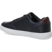 U.S.POLO THESOS COMFORT CASUAL GÜNLÜK SNEAKER - 8