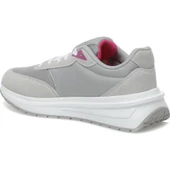 LUMBERJACK MADONNA 2PR A.GRİ COMFORT CASUAL KADIN AYAKKABI thumbnail 4