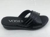 VOGA 2232 COMFORT CASUAL BAYAN TERLİK - 3