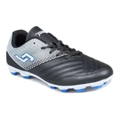 JUMP 28224 SİYAH ROYAL COMFORT HALI SAHA & KRAMPON - 4