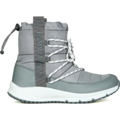 HAMMER JACK 101 21620 SU GEÇİRMEZ WATERPROOF CASUAL KADIN BOT ÇİZME - 10
