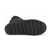 HAMMER JACK 381 9110 ALTURA COMFORT CASUAL SPOR BOT - 6