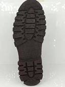 HAMMER JACK 211 930 ALUM COMFORT CASUAL HAKİKİ DERİ BOT - 9