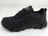 SCOOTER 7203 SİYAH COMFORT CASUAL ERKEK OUTDOOR - 4