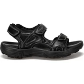 DOCKERS 228651 COMFORT CASUAL ERKEK SPOR SANDALET - 2