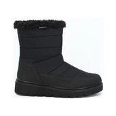 HAMMER JACK 381 9110 ALTURA COMFORT CASUAL SPOR BOT - 2