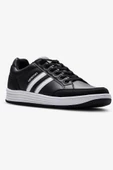 LESCON MAMBA COMFORT CASUAL GÜNLÜK UNİSEX SPOR AYAKKABISI - 10