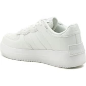LUMBERJACK FREYA COMFORT CASUAL GÜNLÜK SPOR AYAKKABISI - 12