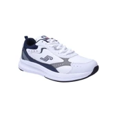 JUMP 27710 COMFORT GÜNLÜK KADIN SPOR AYAKKABISI - 6