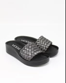 VOGA 1449 COMFORT CASUAL ANATOMİK GÜNLÜK TERLİK - 6