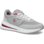 LUMBERJACK MADONNA 2PR A.GRİ COMFORT CASUAL KADIN AYAKKABI thumbnail 2