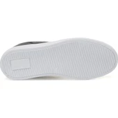 U.S.POLO THESOS COMFORT CASUAL GÜNLÜK SNEAKER - 6