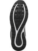 LUMBERJACK VENDOR 3FX ERKEK YÜRÜYÜŞ&KOŞU AYAKKABISI thumbnail 4