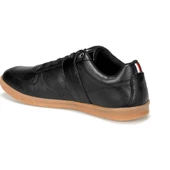 U.S.POLO ASSN LEGENDARY 2PR ERKEK SNEAKER SPOR AYAKKABISI - 8