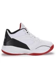 JUMP 27722 COMFORT CASUAL BASKET AYAKKABISI - 1